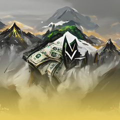 Heard You Were With Him