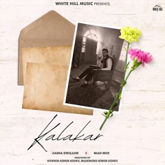 Kalakar | Jassa Dhillon