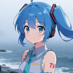 я не люблю доту