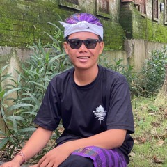 KRONCONG JANCUK - KAMISAN (UNOFFICIAL VIDEO)