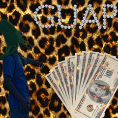 GUAP!! [prod. swagsoonenough x waera]