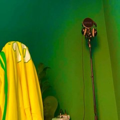 in Wohnung zu 4. BigN&Nite81 (prod. burrberg)