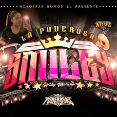 AQUI ESTAS TU LOS MOBSTARS SONIDO CHANKIS BOYS