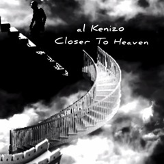 Closer To Heaven