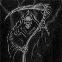 Riddim/Trench/Tearout Dubstep Mix 2