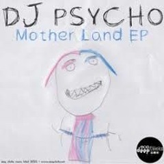 DJ.PsYCHo & DJ.ELiCTRo - -FA9LA (MiNi MiX)[2024]enjoy