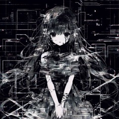 iyala's curse (out on all platforms)