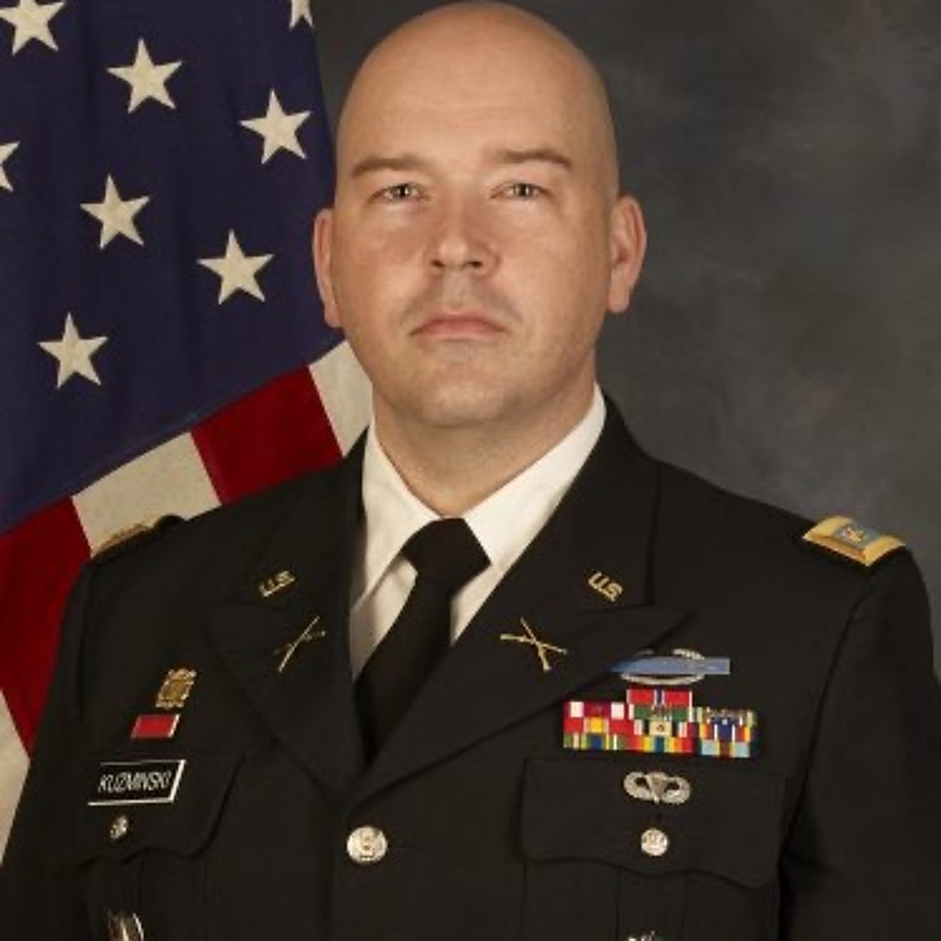 2023 EUCOS SYMPOSIUM | Frank Kuzminski on NATO, Hybrid Warfare, and Europe’s Energy Challenge