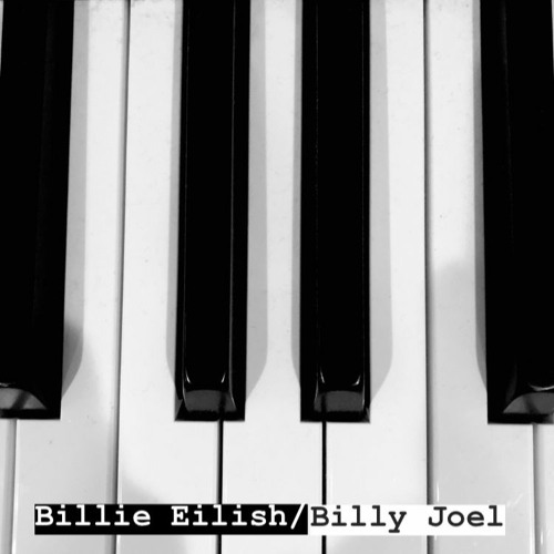 ビリー・ジョエル／『ＢＩＬＬＹ　ＴＨＥ　ＤＥＭＯ』ＤＥＭＯ Stream Billie Eilish/Billy Joel - Demo by Wednesday Kid | Listen