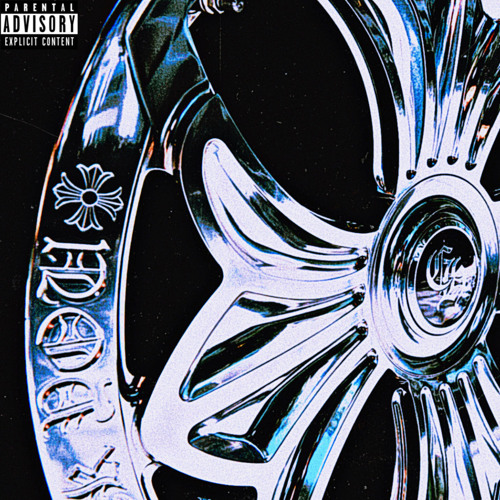 $lim Fino- LIAR & LIAR (Prod. Flareupski)