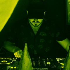 Dub Explorer