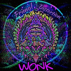 Wonk