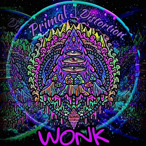 Wonk