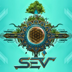 SECRET VISION - what is feeling???