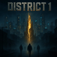 District 1