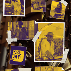 Midtempo DSM | Trip to EC