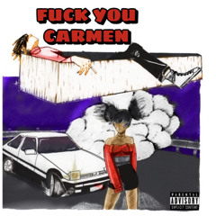 4.) FakeLove (part 2)