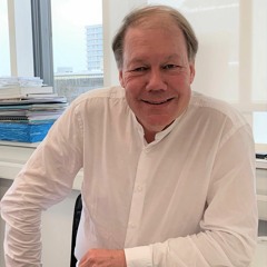 [Best of] Bioinformatik 2: Gener overrasker forskerne