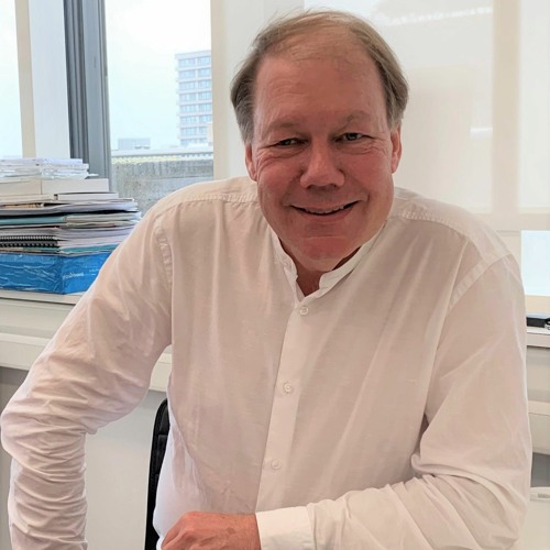 [Best of] Bioinformatik 2: Gener overrasker forskerne