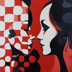 Ego or Soul? (feat. Ka'Cye Thompkins & Jermaine Paul)