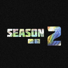 SEASON 2 EP. 82