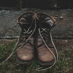 Dusty Boots - 85bpm - B Major Tagged