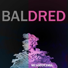 Baldred (Original Mix)