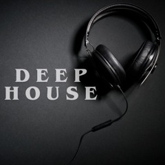 #002 Deep House