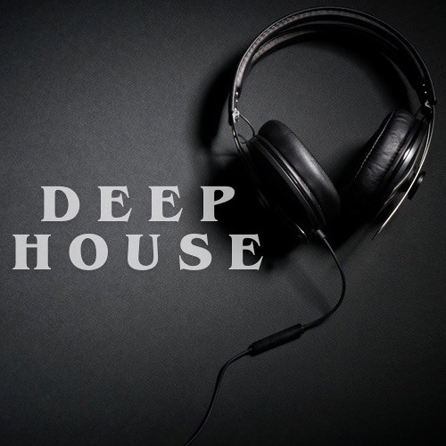 #002 Deep House