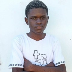 SET MIXADO FIM DE ANO, BEAT HUHU SÓ AS BRABAS [ DJ MT SUCESSO] 2022