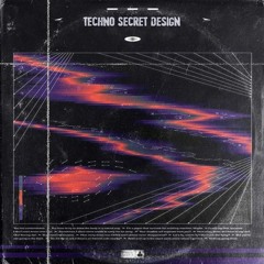 BFractal Music - Techno Secret Design