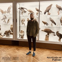 Pletnev [26.05.2020]