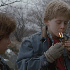 $ I RRoB ! ft BaxkStrreetBxbyK