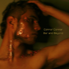BAR & BEYOND (RADIO EDIT)