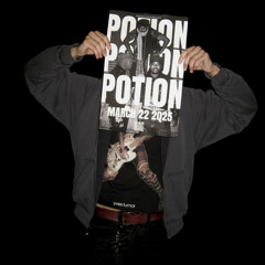 LIVE AT POTION2POUR [HTX]