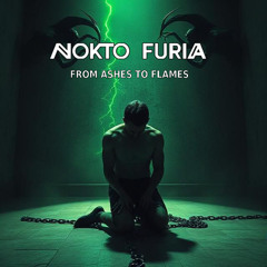 Nokto Furia - My Demons