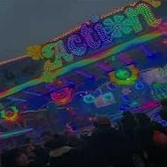 {FREE} SHEFF G X SHILOH DYNASTY X COMFY DRILL TYPE BEAT 2021 - "LOVE ME" (prod. thankyouJ)