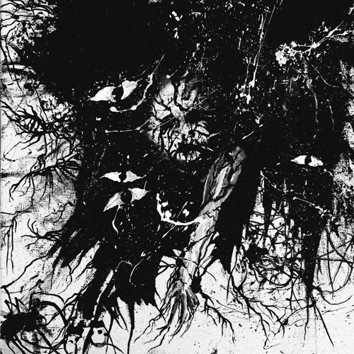 INAKTIV 2023 SHOWCASE