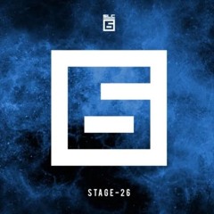 Marc Denuit, Miguel (BE) - Energy Kinetic (Original Mix)