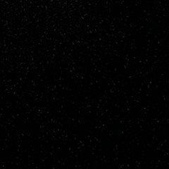 ツイてるねノってるね