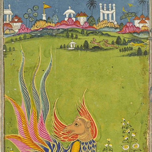 DONT CALL ME! - jackie platinum & shyburial (prod. eighty8)