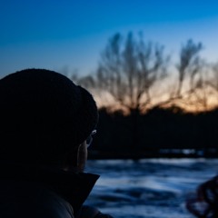 Speechless (prod. kizip)