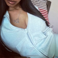 like its cool (yogurt) *all plats*