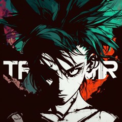 Что такое кунг-фу?