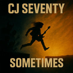 Sometimes