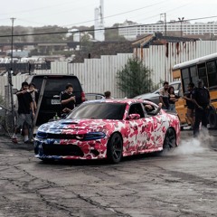 Mc몽 초콜릿 같은 내 입술 숟가락만 줘요 Speed Up