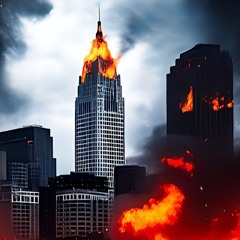 Phonk GangStar ( Gangsta phonk instrumental )