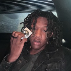 unCOOL AwKward LOSEr