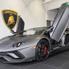 raystackzrxgxd - look ova me freestyle