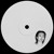 Artwork for Electro, Acid, Tech, Minimal House Mix